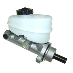 Omix-ADA 16719.23 Brake Master Cylinder