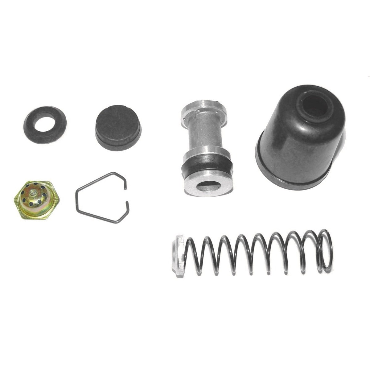 Omix-ADA 16720.01 Brake Master Cylinder Repair Kit