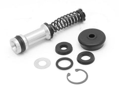 Omix-ADA 16720.06 Disc Brake Master Cylinder Repair Kit