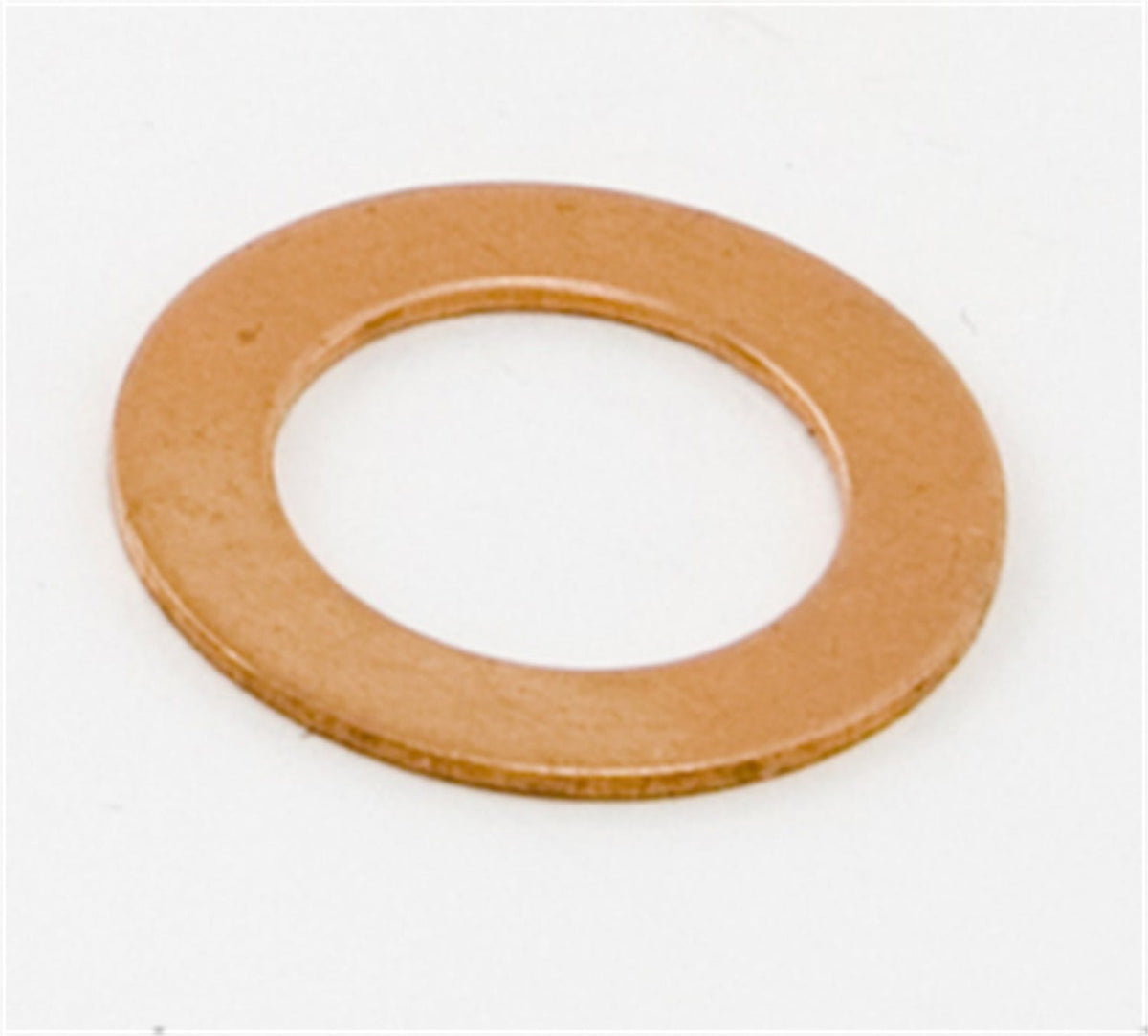 Omix-ADA 16721.06 Brake Master Cylinder Washer