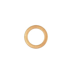 Omix-ADA 16721.07 Brake Fitting Washer