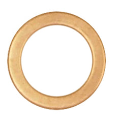 Omix-ADA 16721.07 Brake Fitting Washer
