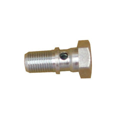 Omix-ADA 16721.08 Brake Master Cylinder Fitting Bolt