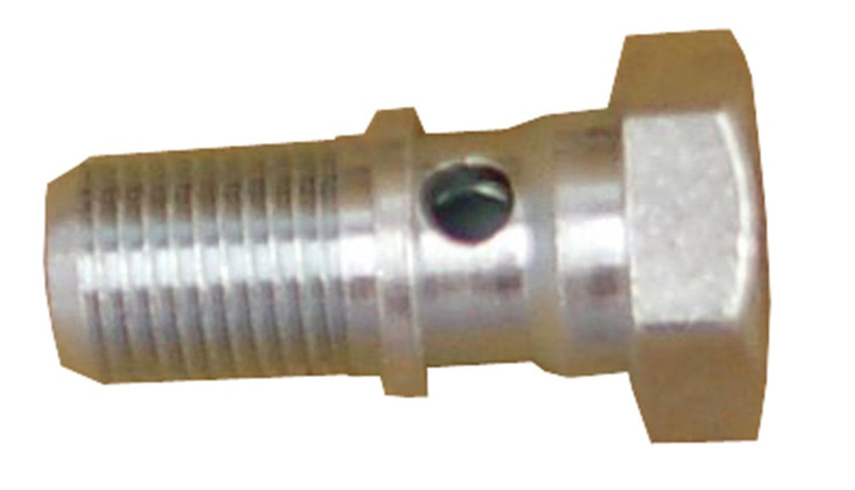 Omix-ADA 16721.08 Brake Master Cylinder Fitting Bolt