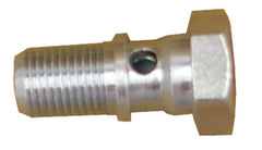 Omix-ADA 16721.08 Brake Master Cylinder Fitting Bolt