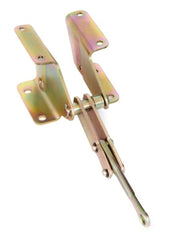 Omix-ADA 16721.10 Power Brake Booster Bracket