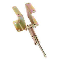 Omix-ADA 16721.10 Power Brake Booster Bracket