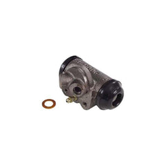 Omix-ADA 16722.05 Wheel Cylinder with Angled