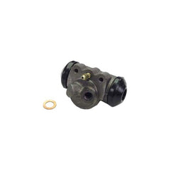 Omix-ADA 16722.06 Wheel Cylinder Right Hand