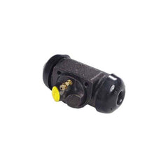 Omix-ADA 16722.07 Wheel Cylinder 1 Inch Bore