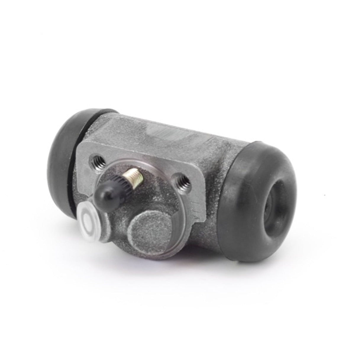 Omix-ADA 16722.08 Wheel Cylinder 1-1/ Inch Bore