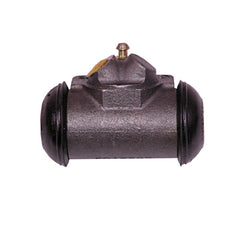 Omix-ADA 16722.09 Wheel Cylinder Left Hand