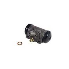 Omix-ADA 16722.10 Wheel Cylinder Right Hand