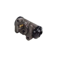 Omix-ADA 16722.12 Wheel Cylinder Right Hand