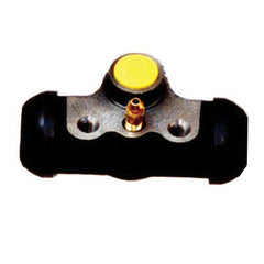 Omix-ADA 16723.01 Wheel Cylinder, Rear