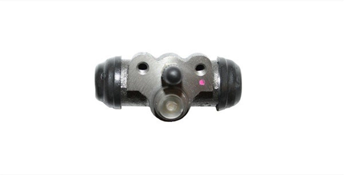 Omix-ADA 16723.03 Wheel Cylinder, Rear