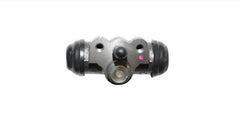 Omix-ADA 16723.03 Wheel Cylinder, Rear