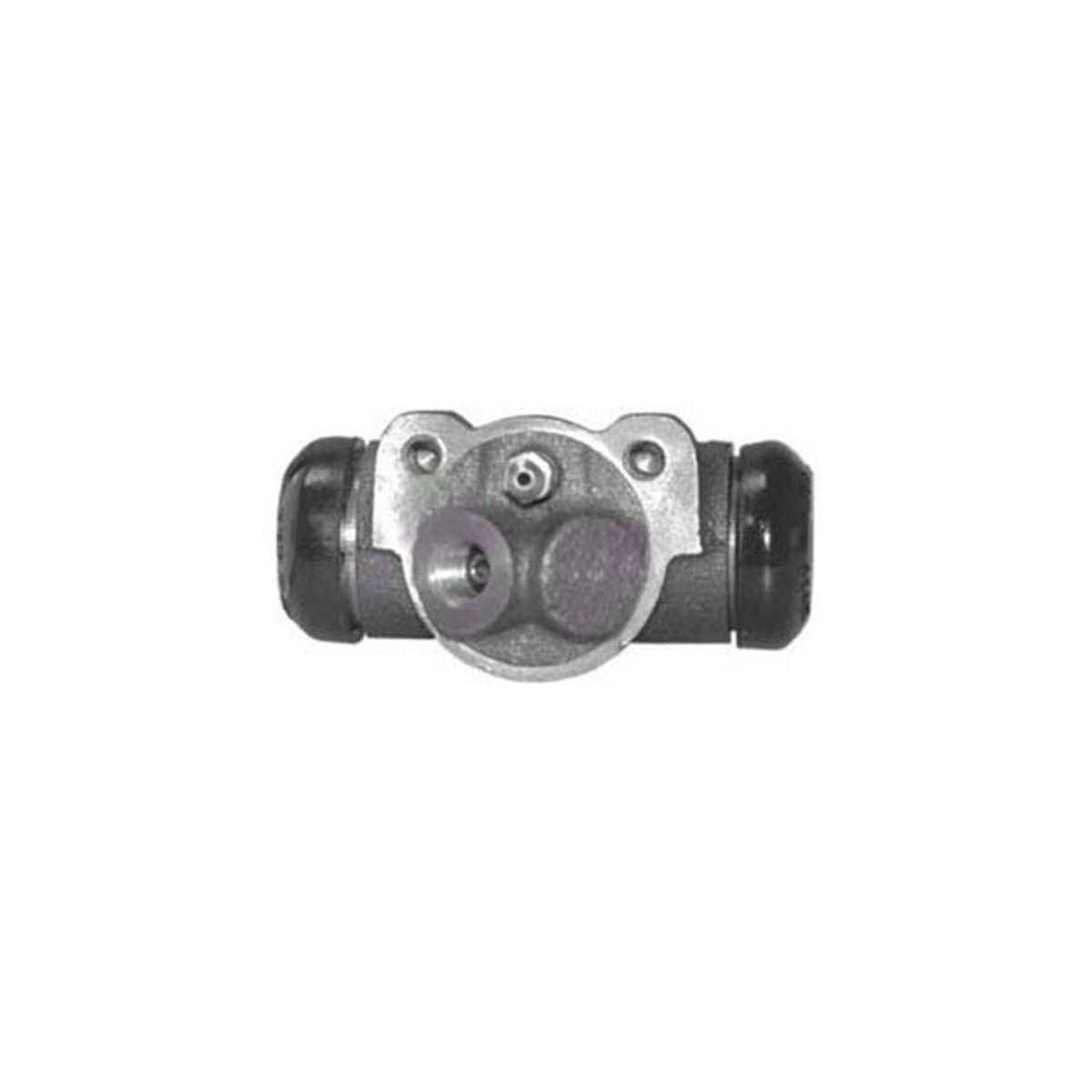 Omix-ADA 16723.05 Wheel Cylinder, Rear, Left Hand