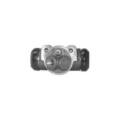 Omix-ADA 16723.05 Wheel Cylinder, Rear, Left Hand
