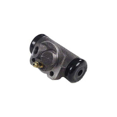 Omix-ADA 16723.06 Wheel Cylinder, Rear, Right Hand
