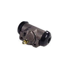 Omix-ADA 16723.07 Wheel Cylinder, Rear, Left Hand