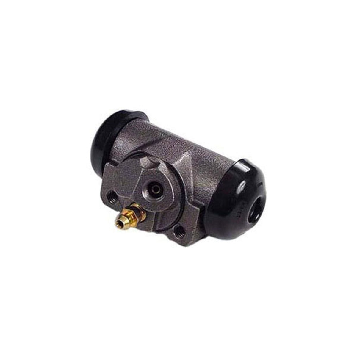 Omix-ADA 16723.08 Wheel Cylinder, Rear, Right Hand