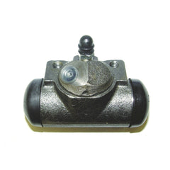 Omix-ADA 16723.09 Wheel Cylinder, Rear, Left Hand
