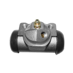 Omix-ADA 16723.10 Wheel Cylinder, Rear, Right Hand
