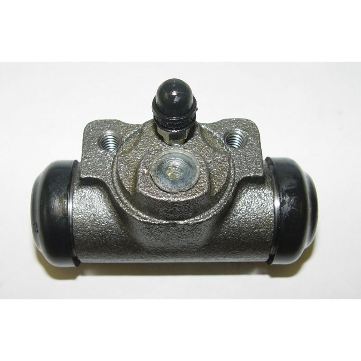 Omix-ADA 16723.11 Wheel Cylinder, Rear