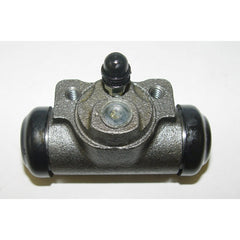 Omix-ADA 16723.11 Wheel Cylinder, Rear