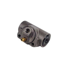Omix-ADA 16723.12 Wheel Cylinder, Rear