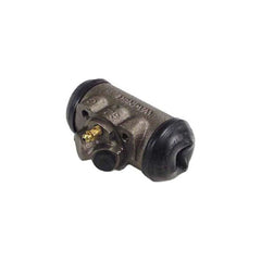 Omix-ADA 16723.20 Wheel Cylinder, Right Hand Front