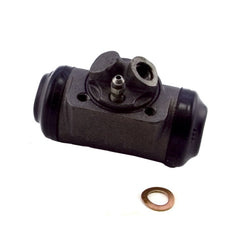 Omix-ADA 16723.21 Wheel Cylinder, Left Hand Front
