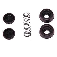 Omix-ADA 16724.04 Wheel Cylinder Repair Kit; 1 Inch Bore