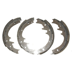 Omix-ADA 16726.08 Brake Shoes, Rear