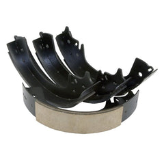 Omix-ADA 16726.11 Brake Shoes, Front or Rear