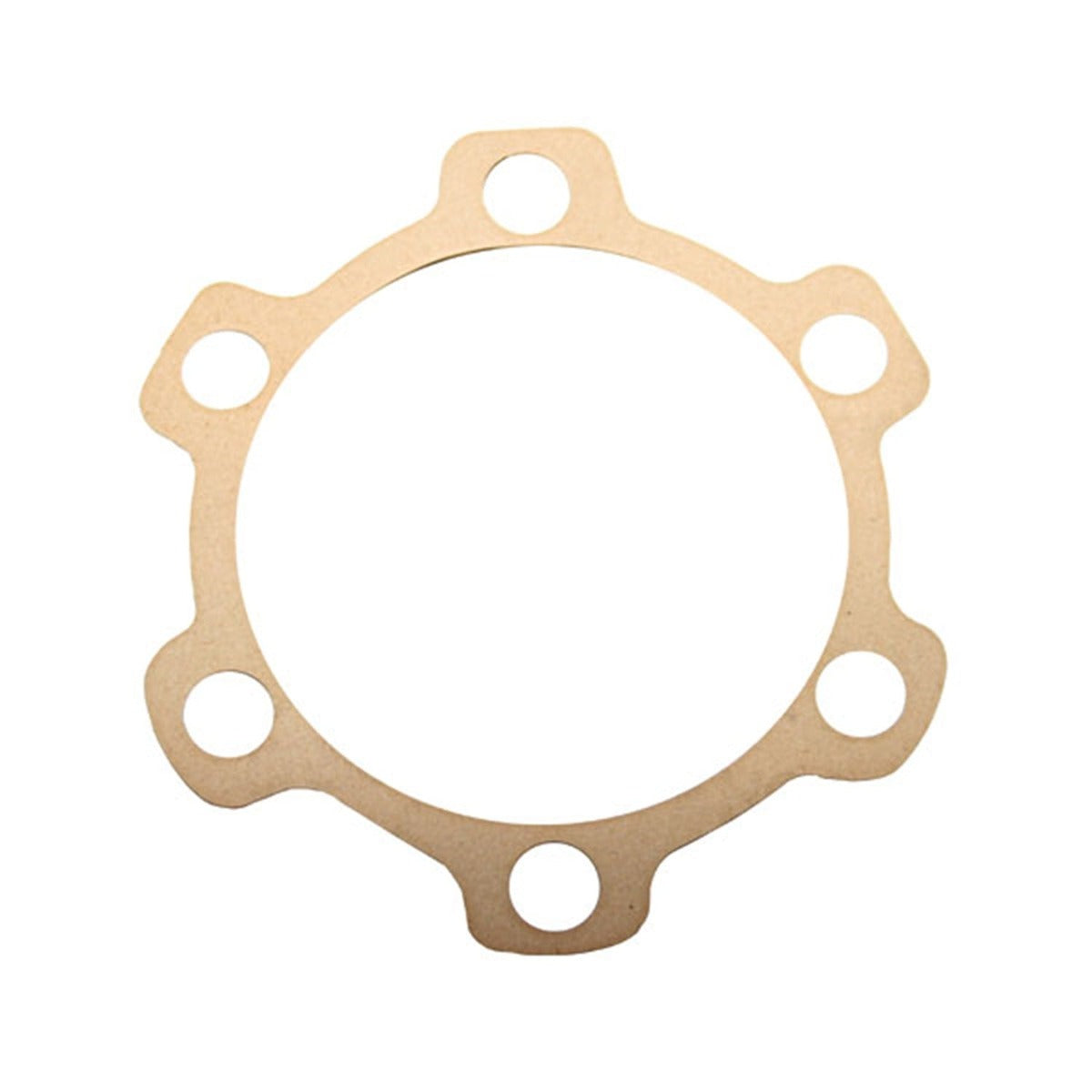 Omix-ADA 16727.02 Axle Flange Gasket