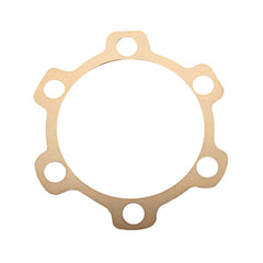 Omix-ADA 16727.02 Axle Flange Gasket