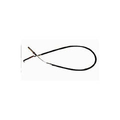 Omix-ADA 16730.01 Parking Brake Cable