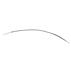 Omix-ADA 16730.05 Emergency Brake Cable, Rear