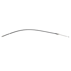 Omix-ADA 16730.06 Emergency Brake Cable, Rear