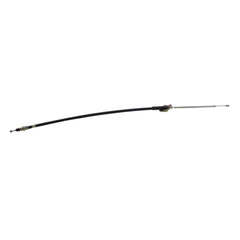 Omix-ADA 16730.07 Emergency Brake Cable, Rear