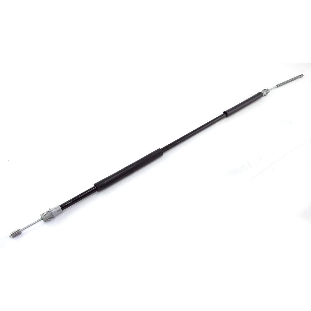 Omix-ADA 16730.19 Emergency Brake Cable, Rear
