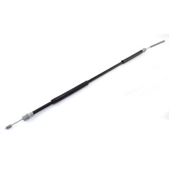 Omix-ADA 16730.19 Emergency Brake Cable, Rear