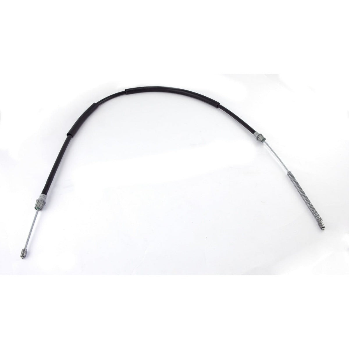 Omix-ADA 16730.27 Emergency Brake Cable, Rear
