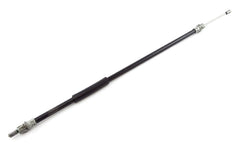 Omix-ADA 16730.31 Emergency Brake Cable, Front