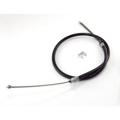 Omix-ADA 16730.32 Emergency Brake Cable, Rear