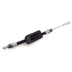 Omix-ADA 16730.33 Emergency Brake Cable, Front