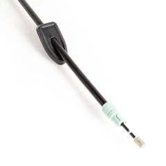 Omix-ADA 16730.55 Parking Brake Cable, Rear