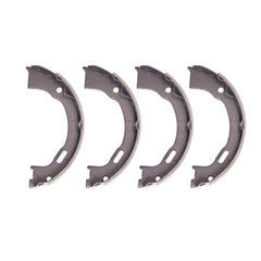 Omix-ADA 16731.02 Emergency Brake Shoes